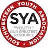 SYA Field Hockey company logo