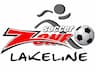 SoccerZone Lakeline company logo