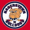 Hagerstown Youth Hockey Association company logo