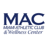 Miami Athletic Club company logo