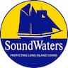 SoundWaters company logo