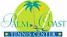 Palm Coast Tennis Center company logo