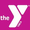 Farmington Valley YMCA company logo