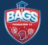 BAGS Foundation CT company logo