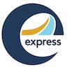 Encinitas Express Soccer company logo
