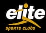 Elite Sports Club-Brookfield company logo