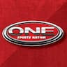 One Sports Nation-Buckeye company logo