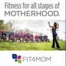 Fit4Mom Langhorne - Stroller Strides company logo