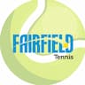 Fairfield Indoor Tennis company logo