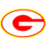 Goochland Youth Athletic Association company logo