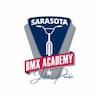 Sarasota BMX Academy company logo