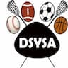 Dripping Springs Youth Sports Association company logo