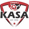 Kimberly Area Soccer Association company logo