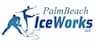 Palm Beach Ice Works company logo