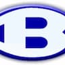 Boonsboro Area Athletic Association company logo