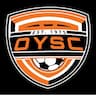Orangevale Youth Soccer Club company logo