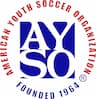 AYSO644-Weston Soccer company logo