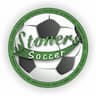 Greater Pittston Stoner Youth Soccer company logo