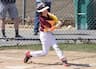South Colonie Youth Baseball / Girls Softball company logo