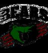 Naples Bears company logo