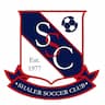 Shaler Soccer Club company logo