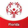 Special Olympics Florida  company logo