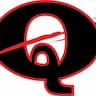 Quito Little League company logo