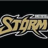 Smithfield Storm company logo