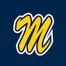 Montgomery Township Baseball & Softball company logo