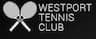 Westport Tennis Club company logo