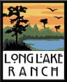 Long Lake Ranch Tennis company logo