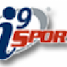 i9 Sports company logo