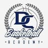 DC Basketball Academy company logo