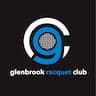 Glenbrook Racquet Club company logo