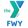 YMCA of the Fox Cities company logo