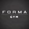 Forma Gym Walnut Creek company logo