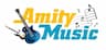 Amity Music company logo