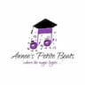 Annee's Petite Beats company logo