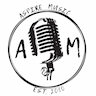 Aspire Music Montgomery company logo