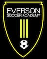 Everson Soccer Academy company logo