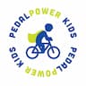 PedalPower Kids company logo