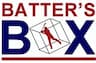 Batter's Box Inc company logo