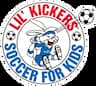 Lil Kickers (LKSOCCER) company logo