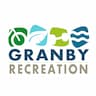 Granby Recreation & Leisure Services company logo