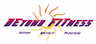 Beyond Fitness company logo