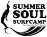 Summer Soul Surf Camp company logo