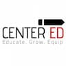 Center Ed company logo