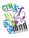 Center for Young Musicians - Wexford company logo