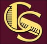 Center Stage Performing Arts company logo