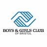 Boys & Girls Club of Bristol company logo